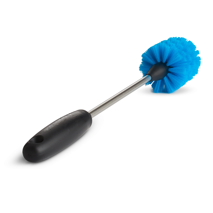 bottle-brush-k4 BRS415_1_ai_10.png