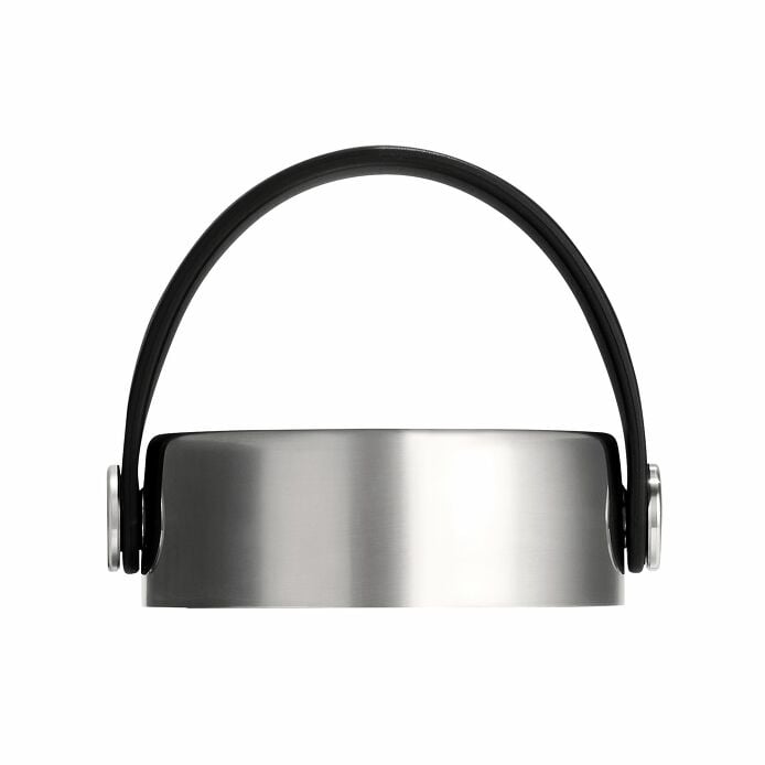 wide-mouth-stainless-steel-cap-y2 SSWFX-StraightOn.jpg