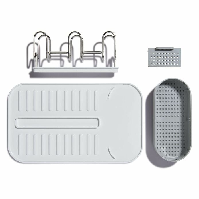 bottle-drying-rack-n7 bottledryingrack-flatlay-additional-sharpshadow_1_.jpg