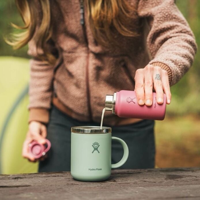 coffee-and-cream-bundle-a5 coffee_cream_bundle_lifestyle.jpeg
