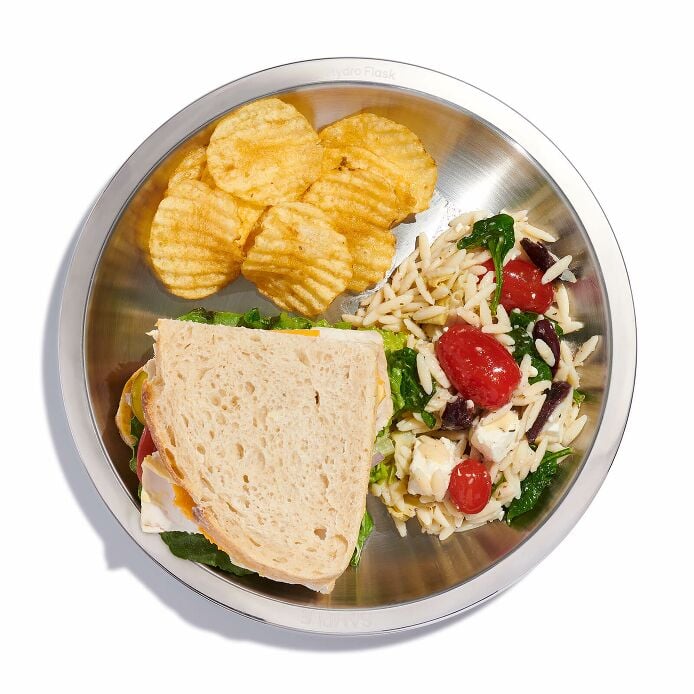 camp-plate-b0 cwp-feature-1_1_1_1.jpg