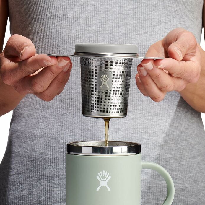 tea-infuser-l7 drif035-tea-infuser-birch-hb-pour_1.jpg