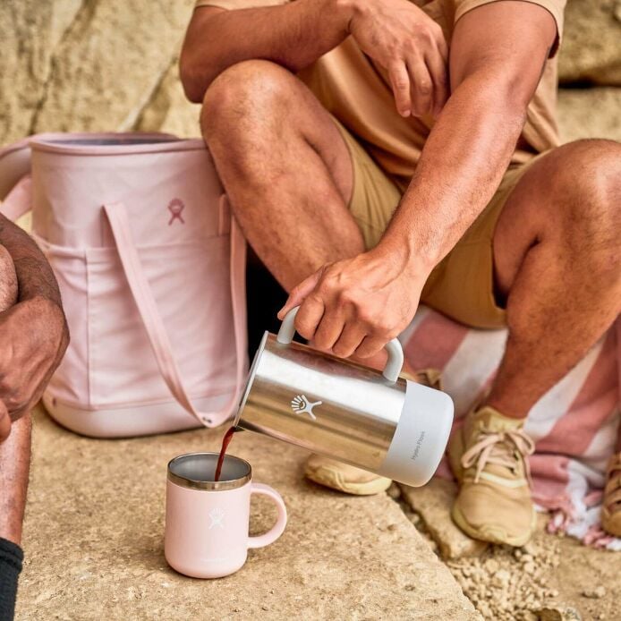 nice-mug-bundle-z3 hf_s24_trillium_09_13.jpg