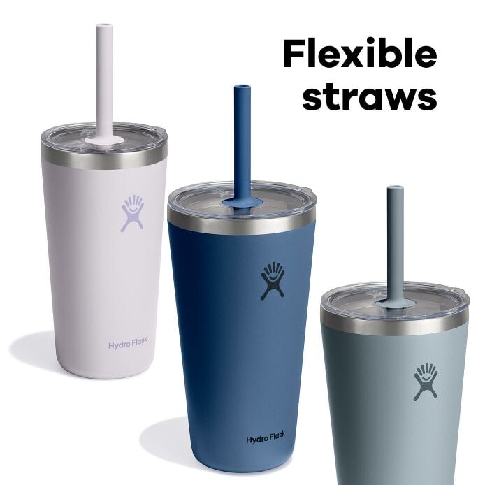 20-oz-all-aroundtm-tumbler-with-straw-lid-q3 hf_s26_tpscc_apdp_03_8_8.jpg
