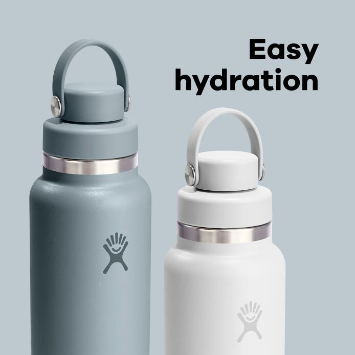 40-oz-wide-mouth-with-flex-chug-cap-p5 hf_s26_wcfcc_apdp_05.jpg