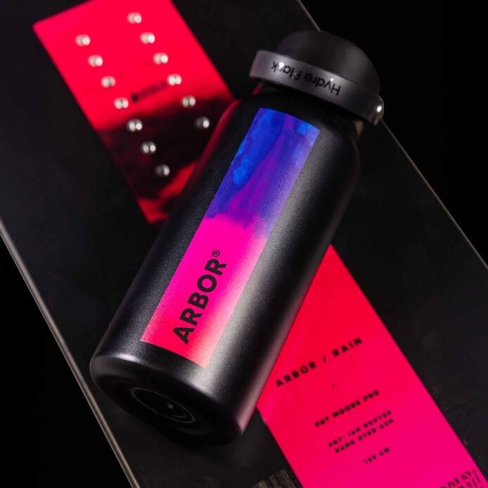 32-oz-wide-mouth-hydro-flask-x-arbor-h6 hydroflask-arbor-123-edit_1__1.jpg