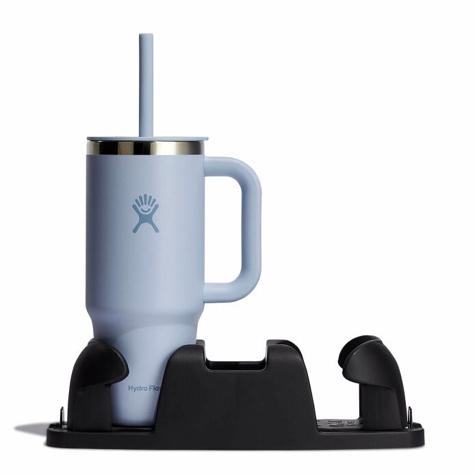 24-oz-travel-mug-bundle-t8 surf-tumbler-in-cupholder.jpg