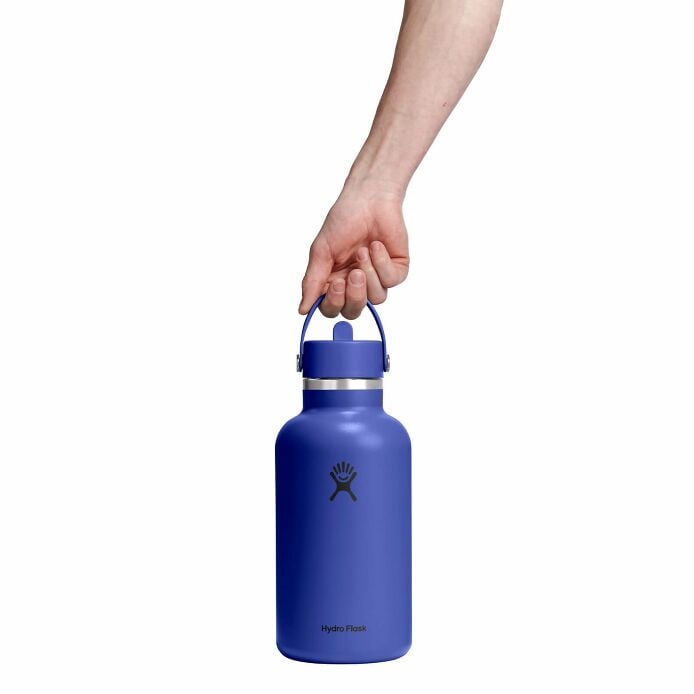 64-oz-wide-mouth-with-flex-straw-cap-r4 w64cfs382_64ozwideflexstraw_capriblue_hb_1.jpg