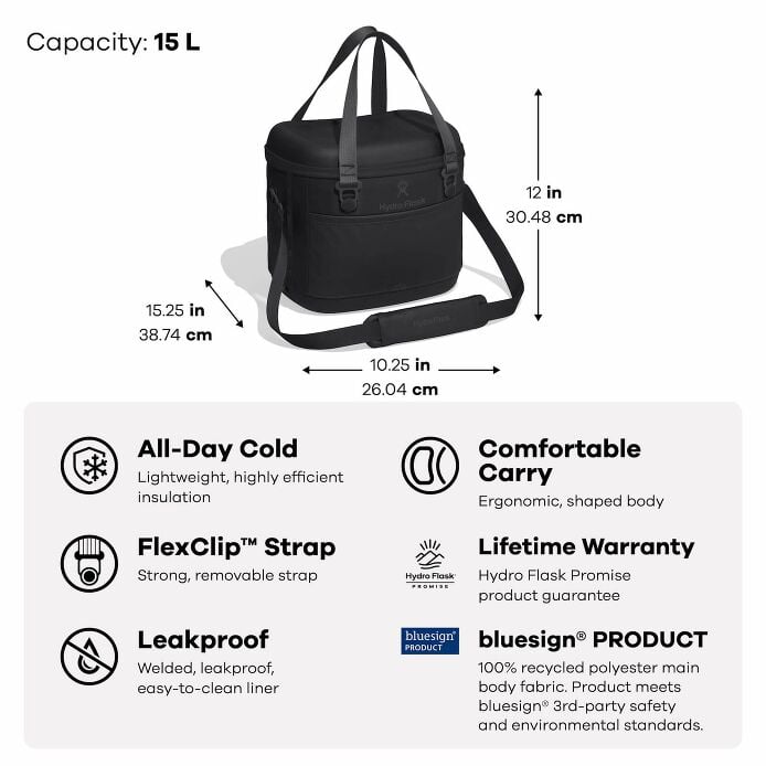 carryouttm-soft-cooler-15-l-l5 12pco_apdp_01_1_1.jpg