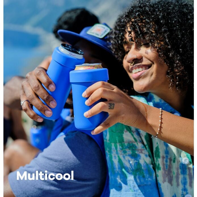 12-oz-cooler-cup-l5 2024-amz-a-plus-content-spirits-image-1.jpg