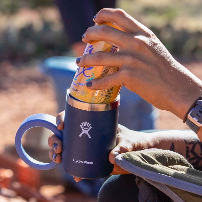12-oz-cooler-cup-l5 2024-amz-productpage-lifestyleimage-coolercup-image-1.jpg