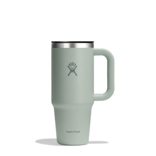 24-oz-travel-mug-bundle-t8 24_oz_travel_mug_bundle_1_.jpg