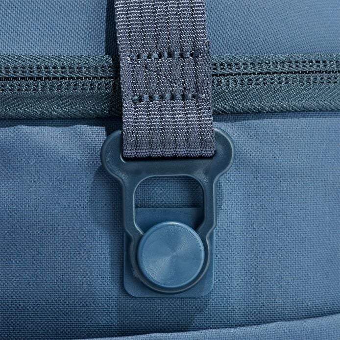 carryouttm-soft-cooler-10-l-k5 250815_hydro_cooler_details_14852_1_5.jpg