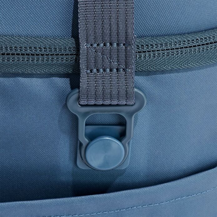 carryouttm-soft-cooler-30-l-a2 250815_hydro_cooler_details_14854_2_5.jpg