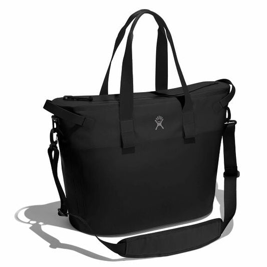 26-l-day-escapetm-tote-h3 26-l-day-escape-soft-cooler-tote-black-angled_1_1.jpg
