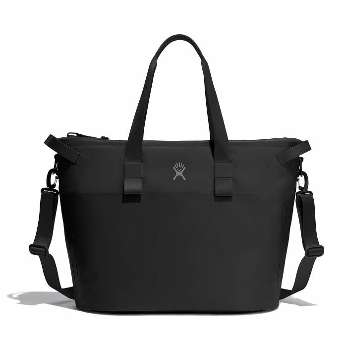 26-l-day-escapetm-tote-h3 26-l-day-escape-soft-cooler-tote-black-straight-on.jpg