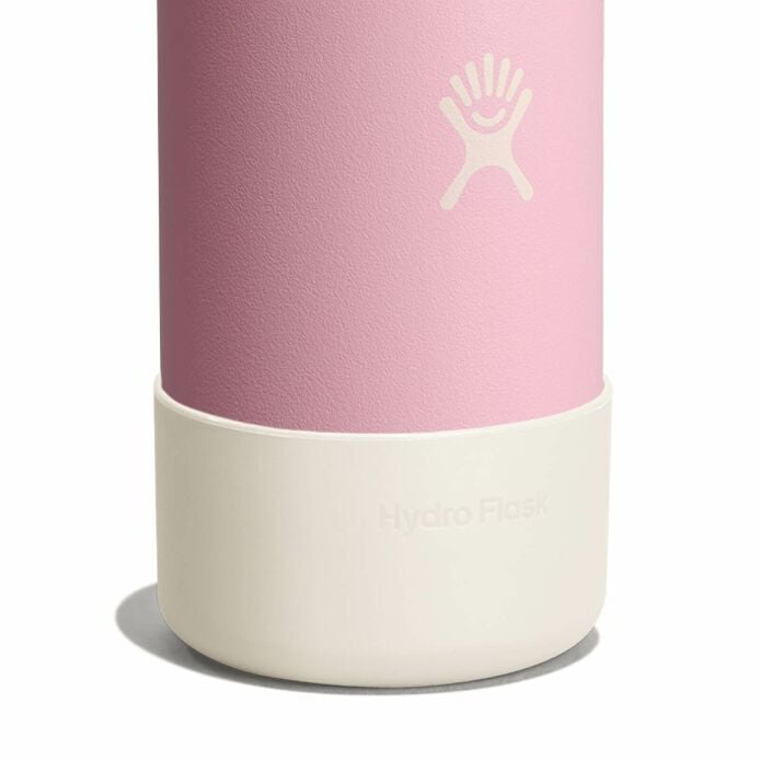 micro-200-boot-q3 3._ivory_boot_-_on_bottle.jpeg