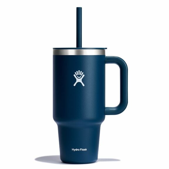 32-oz-travel-tumbler-e6 32oz-travel-tumbler-indigo-straighton.jpg