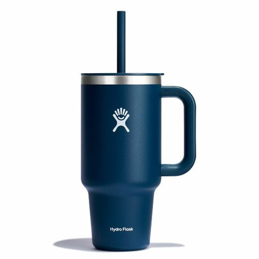 32-oz-travel-tumbler-e6 32oz-travel-tumbler-indigo-straighton.jpg