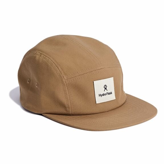 classic-5-panel-hat-d6 5-panel-khaki_2.jpg