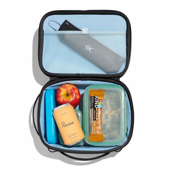 small-ice-pack-t8 5l-lunchbox-black-packed_2.jpg