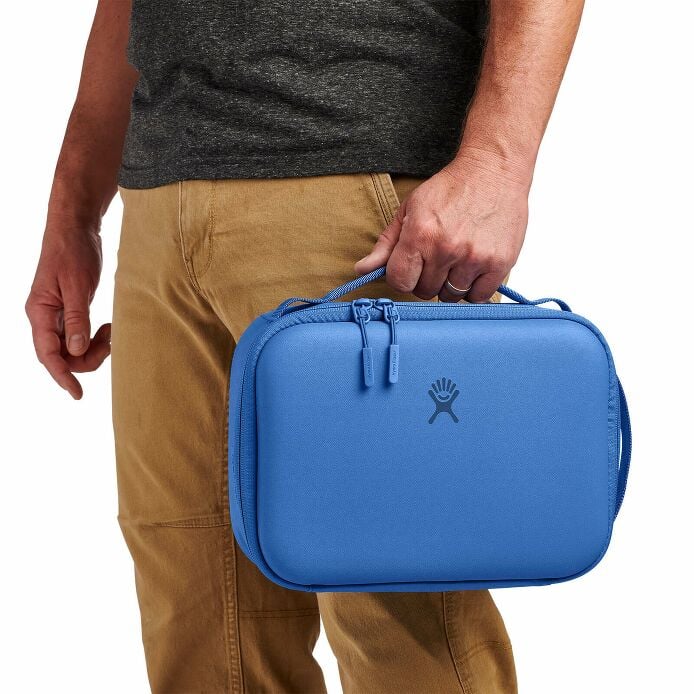 5-l-carry-outtm-lunch-box-x6 5l-lunchbox-cascade-hb_1_1.jpg