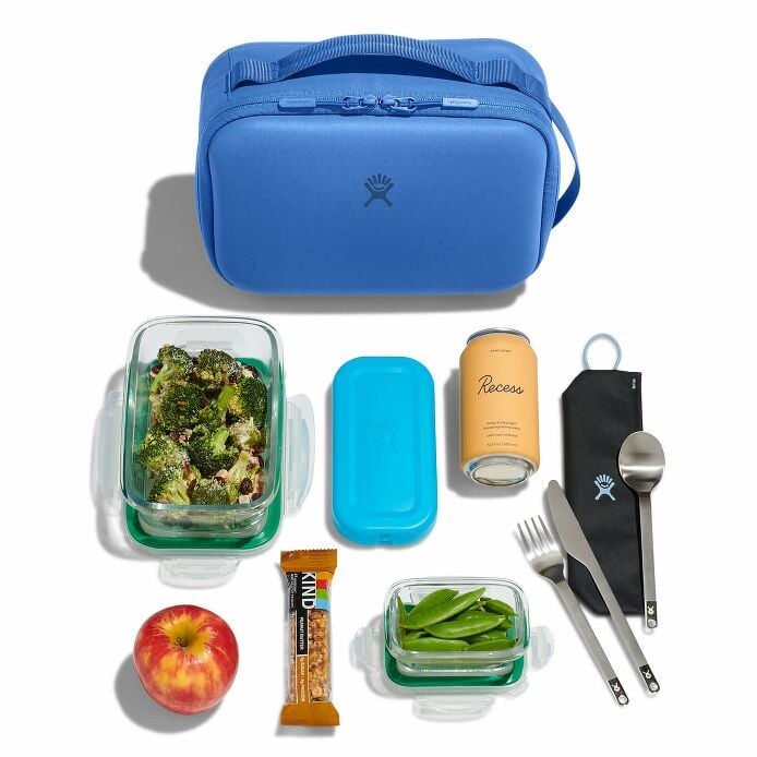 5-l-carry-outtm-lunch-box-x6 5l-lunchbox-cascade-packing_1_1.jpg