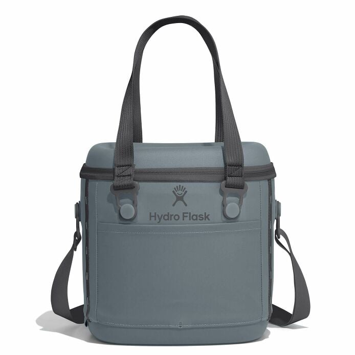 carryouttm-soft-cooler-10-l-k5 6pco043-carryout-cooler-10l-shale-gray-straight_1.jpg
