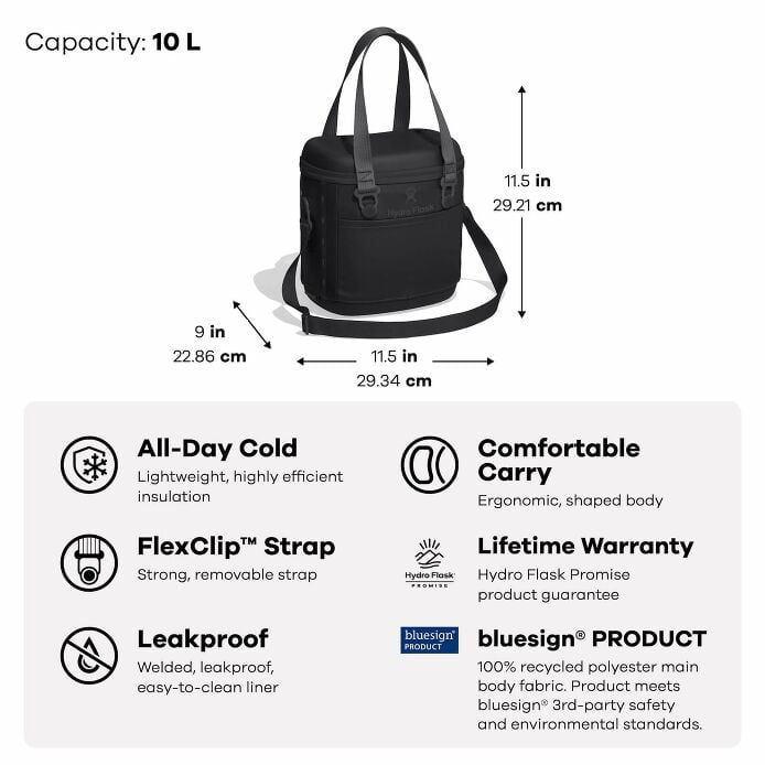 carryouttm-soft-cooler-10-l-k5 6pco_apdp_01_1_4.jpg