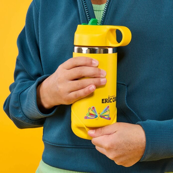 kids-12-oz-bottle-world-of-eric-carletm-q7 7-lifestyle.jpeg