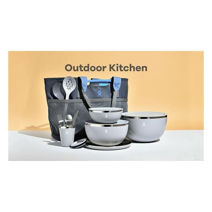 5-qt-serving-bowl-with-lid-y1 716168642_thumbnail_large.jpg