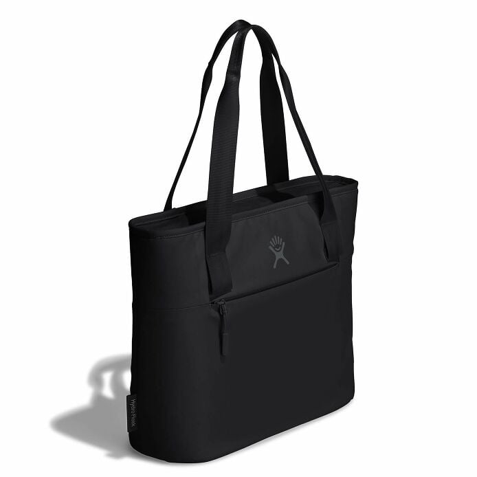 8-l-insulated-lunch-tote-u1 8l-tote-black-angled.jpg