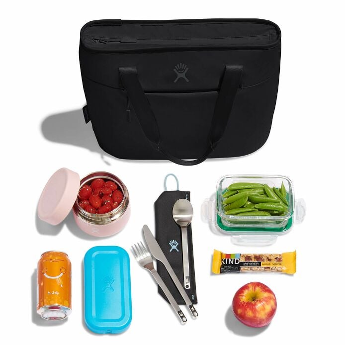 8-l-insulated-lunch-tote-u1 8l-tote-black-packing.jpg