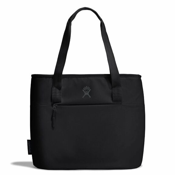 8-l-insulated-lunch-tote-u1 8l-tote-black-straighton.jpg