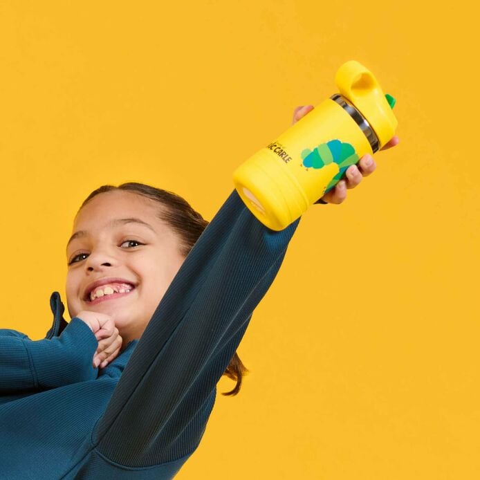 kids-12-oz-bottle-world-of-eric-carletm-q7 9-lifestyle.jpeg