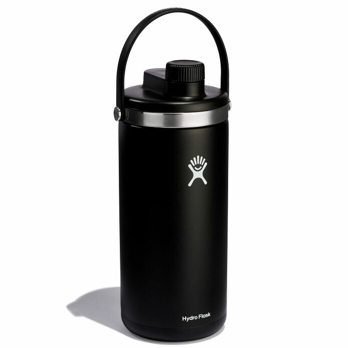 128-oz-oasis-g9 BC128001-Black-Angled.jpg