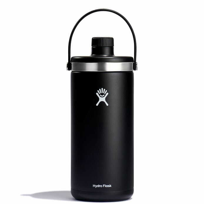 128-oz-oasis-g9 BC128001-Black-StraightOn.jpg
