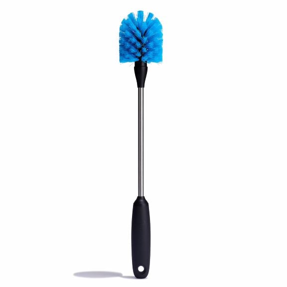 bottle-brush-k4 BRS2.jpg