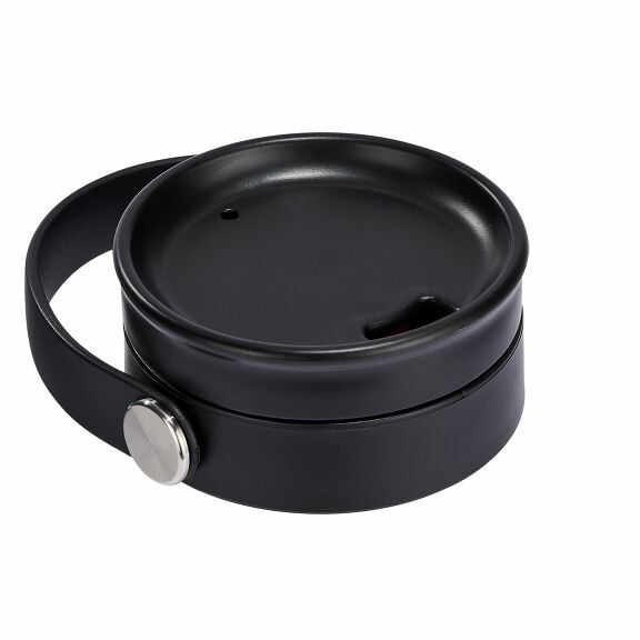 wide-mouth-flex-siptm-lid-e5 CFX001-Black-Angled-StrapDown.jpg