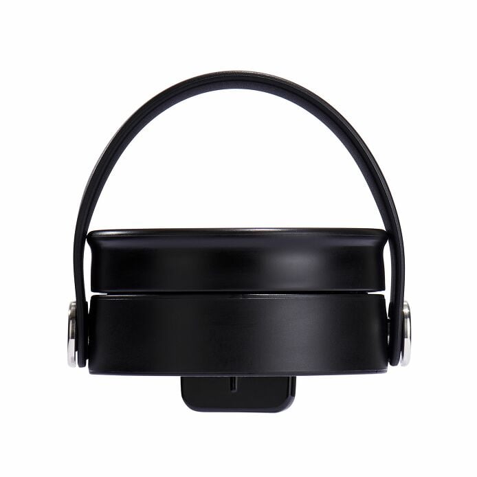 wide-mouth-flex-siptm-lid-e5 CFX001-Black-StraightOn.jpg