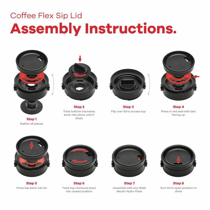 wide-mouth-flex-siptm-lid-e5 CFX001_1_ai_10.jpg