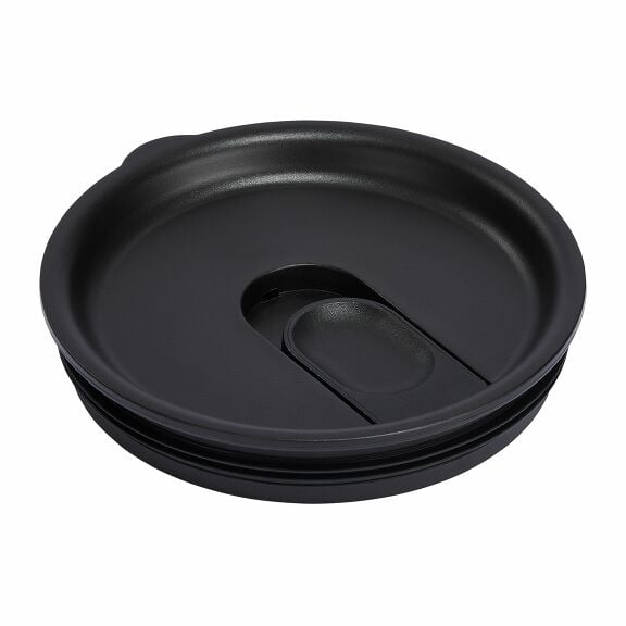 large-closeable-press-in-lid-d7 CPLL001-Angled-Closed.jpg