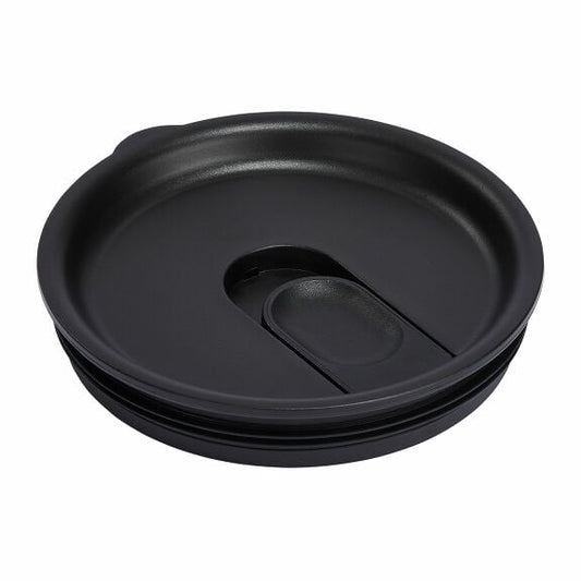 large-closeable-press-in-lid-d7 CPLL001-Angled-Closed.jpg