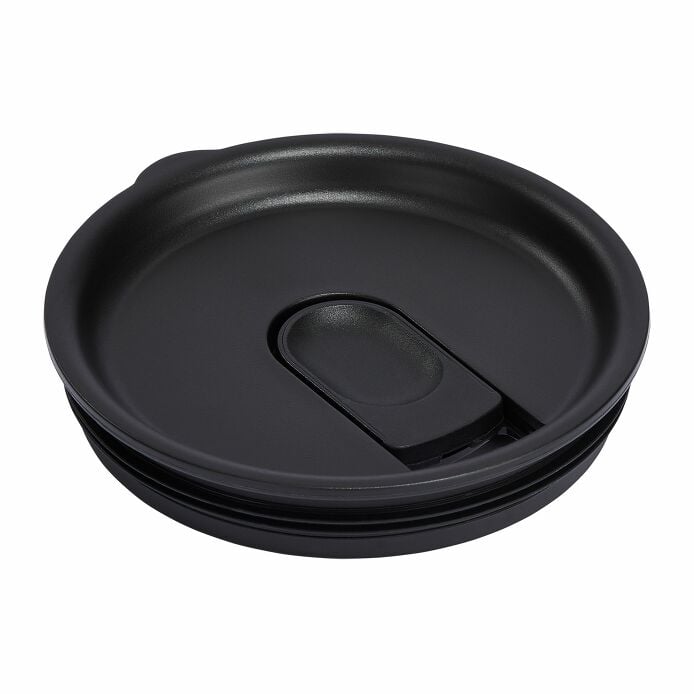 large-closeable-press-in-lid-d7 CPLL001-Angled-Open.jpg