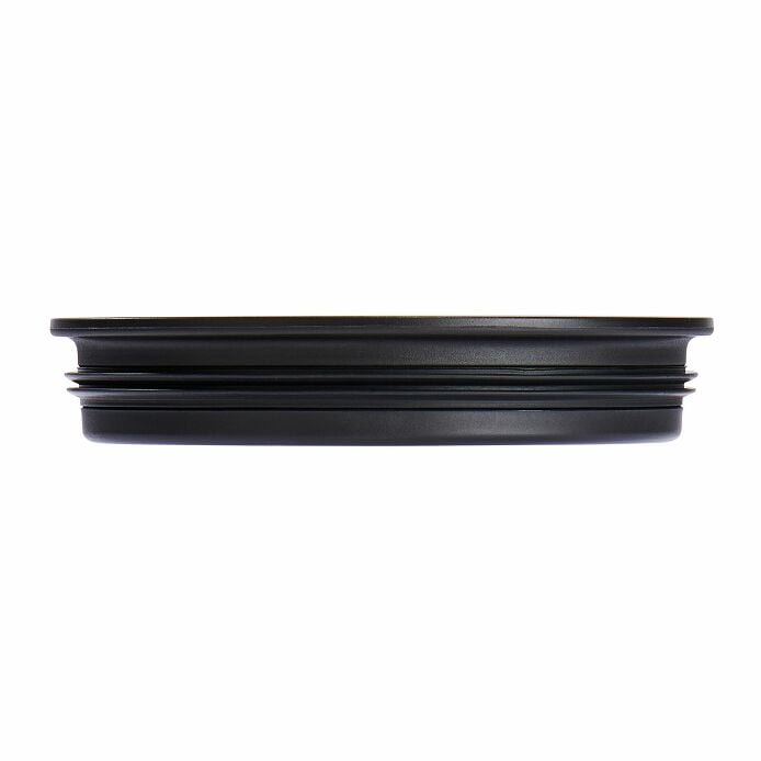 large-closeable-press-in-lid-d7 CPLL001-StraightOn.jpg
