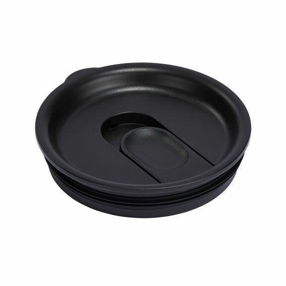 medium-closeable-press-in-lid-f4 CPLM001-Angled-Closed.jpg