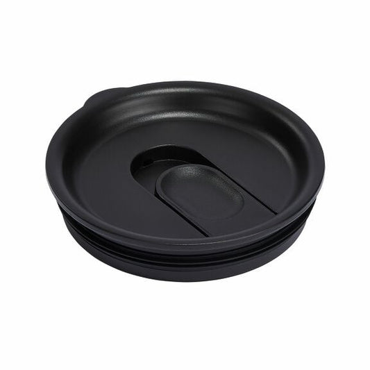 medium-closeable-press-in-lid-f4 CPLM001-Angled-Closed.jpg