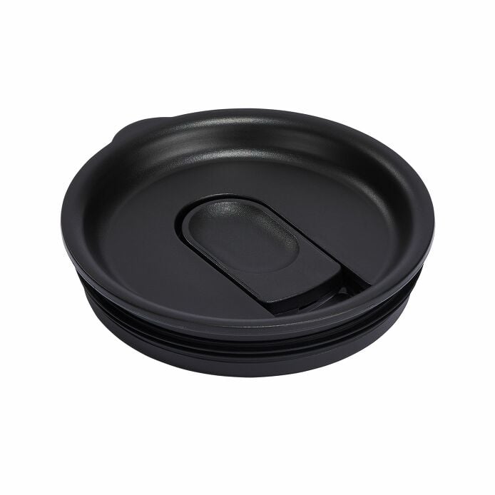medium-closeable-press-in-lid-f4 CPLM001-Angled-Open.jpg