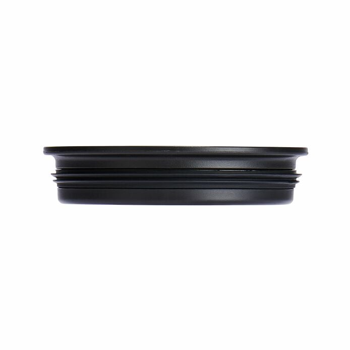 medium-closeable-press-in-lid-f4 CPLM001-StraightOn.jpg