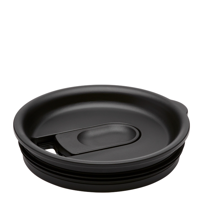 medium-closeable-press-in-lid-f4 CPLM001_1_ai_10.png